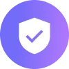 Instant +V7 Renova - Improved Security